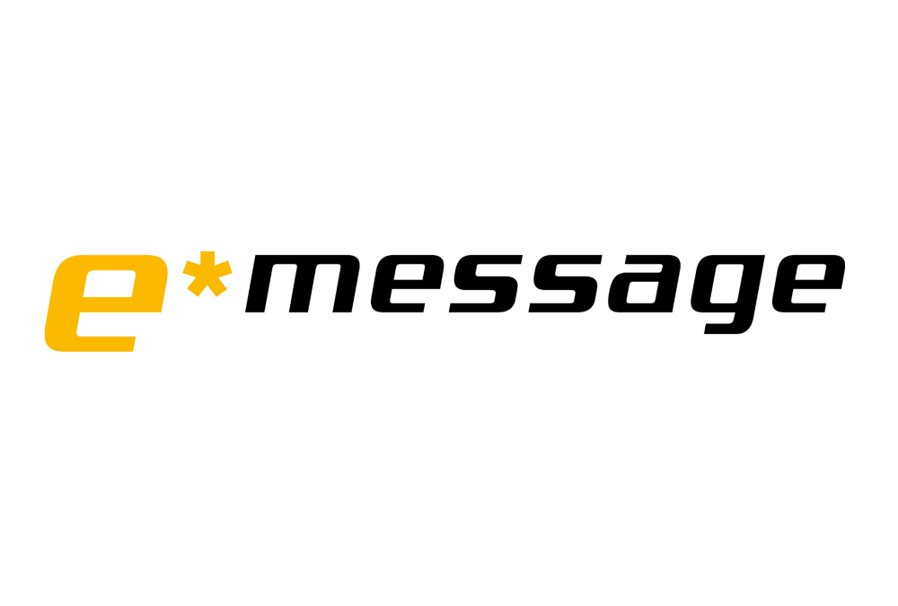 e*Message-Kommunikation mit ARIGON PLUS