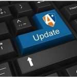 ARIGON PLUS - Update Version 5.1 (kostenfrei)