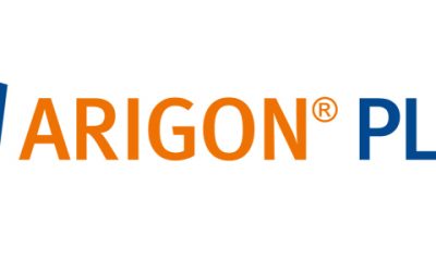 Arigon Plus von Vomatec mit neuen Ereignismanagementfunktionen