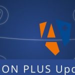 ARIGON PLUS - Update Version 6.1 (kostenfrei)