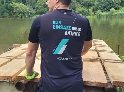 Mehr als nur ein Job