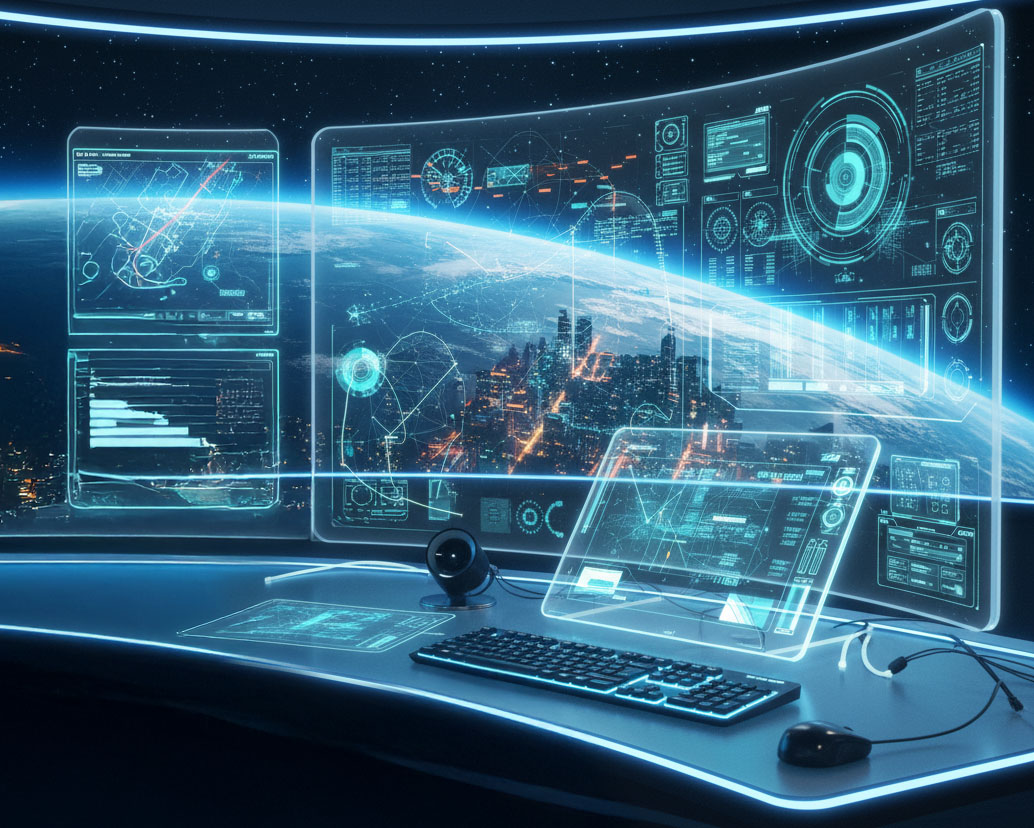 KI-Forschungsprojekt CAVISIKI