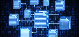 ARIGON - PSIM & Leitstellensoftware