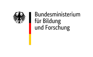 BMBF Markenlogo