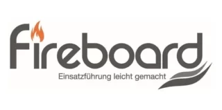 Fireboard Markenlogo