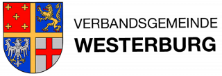 VG Westerburg Markenlogo