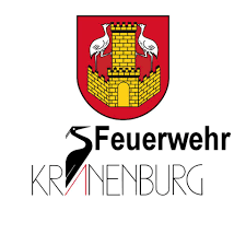 Kranenburg Markenlogo
