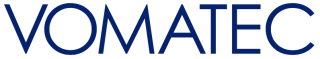 VOMATEC Markenlogo