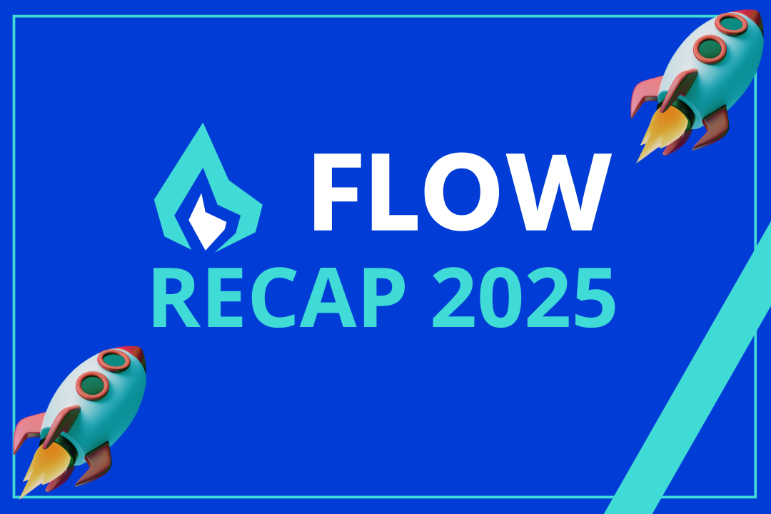 FLOW Recap 2025: Feuerwehrverwaltung wächst weiter