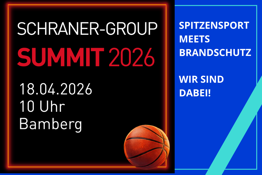 SCHRANER-GROUP Summit 2026