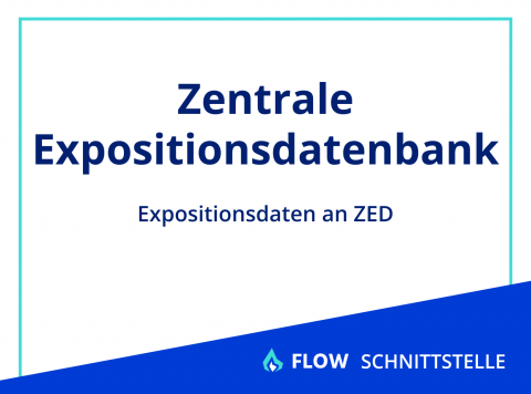 Zentrale Expositionsdatenbank
