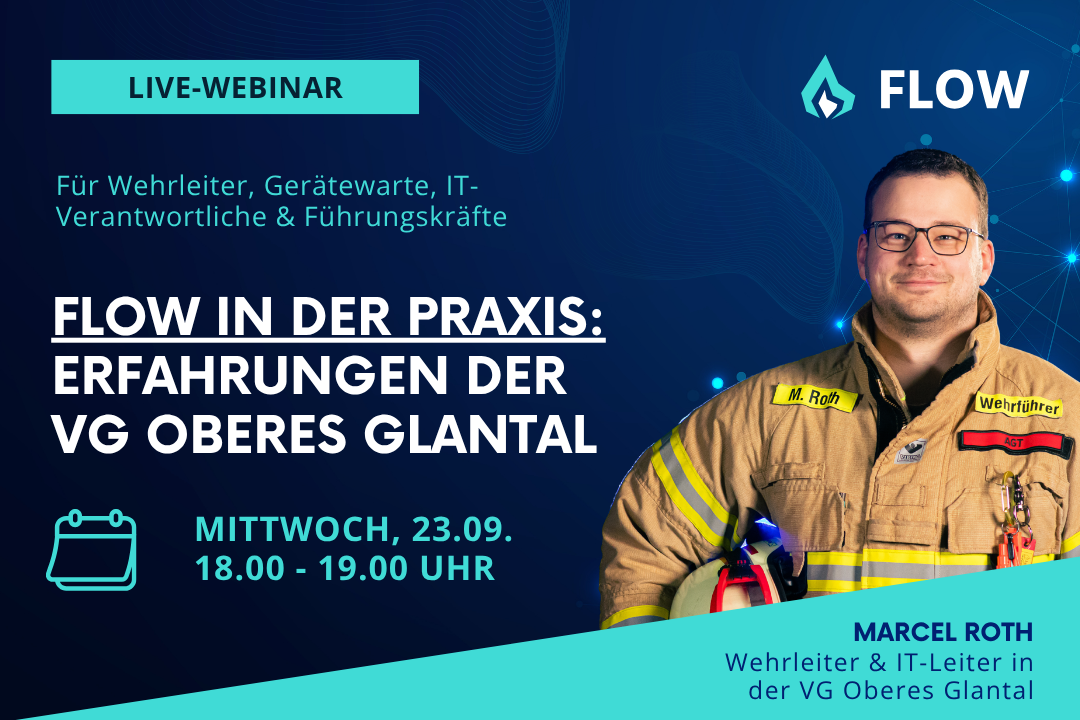 Webinar Praxisbericht VG Oberes Glantal