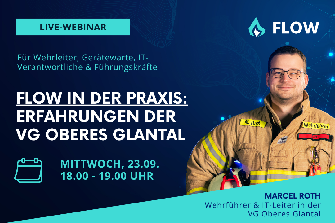 Webinar Praxisbericht VG Oberes Glantal
