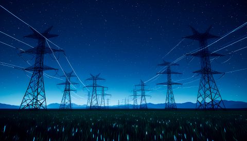 Operative Resilienz für Kritische Infrastrukturen und Unternehmen mit kritischen Prozessen