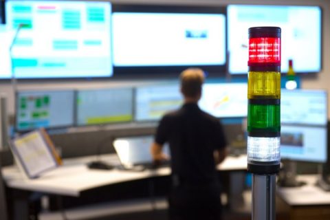 ARIGON für KRITIS-Betreiber und Unternehmen mit kritischen Prozessen